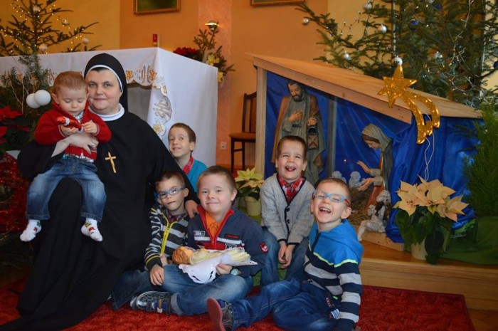 1003241_1387938857899567_620026905298178221_n