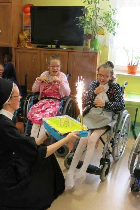 12108987_1347991931894260_1781749614856838829_n