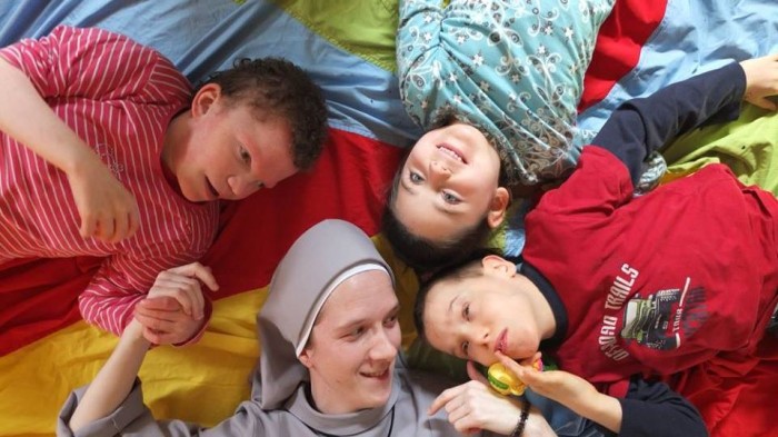 12360130_1379258172100969_8801301560064979173_n