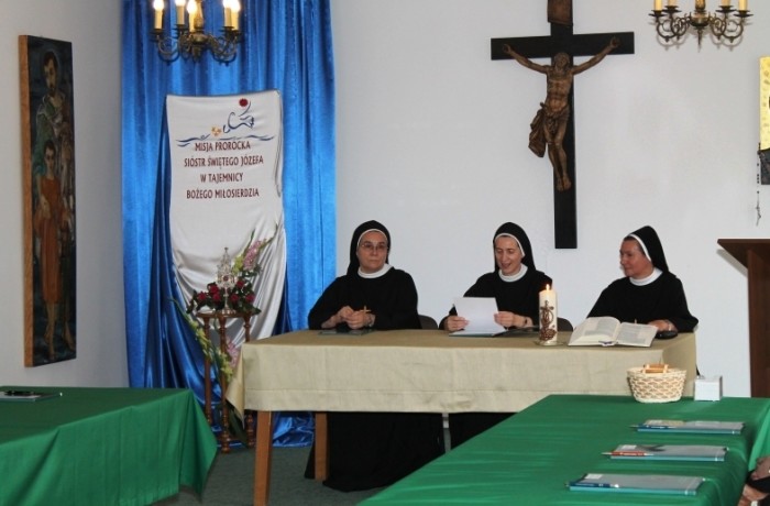 800x600mAUTOcWHITE (1)