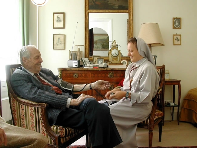 800x600mAUTOcWHITE (1)