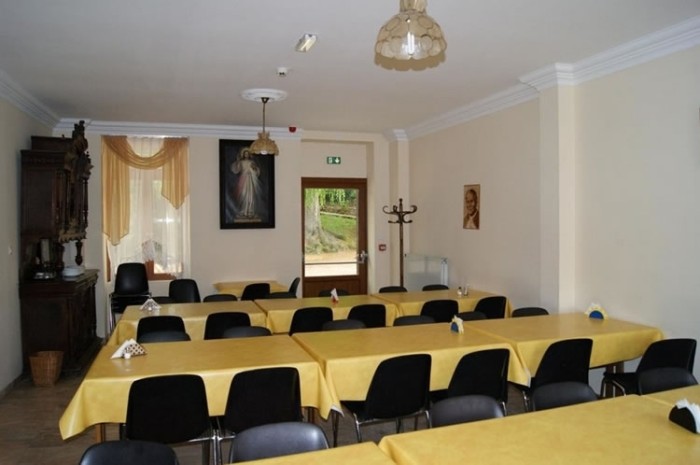 800x600mAUTOcWHITE (1)