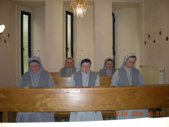 800x600mAUTOcWHITE (1)