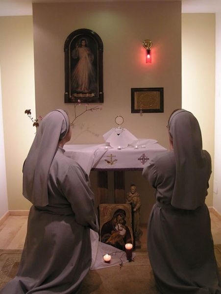 800x600mAUTOcWHITE (1)