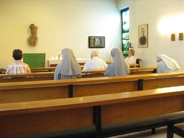 800x600mAUTOcWHITE (1)