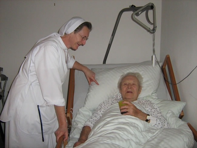 800x600mAUTOcWHITE (1)