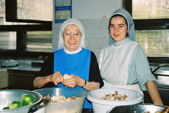 800x600mAUTOcWHITE (10)