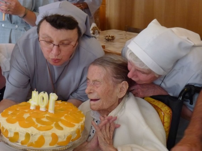 800x600mAUTOcWHITE (11)