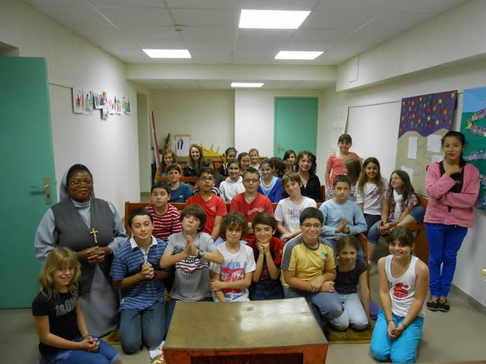 800x600mAUTOcWHITE (11)