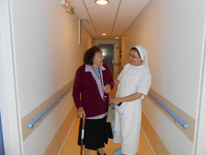 800x600mAUTOcWHITE (12)