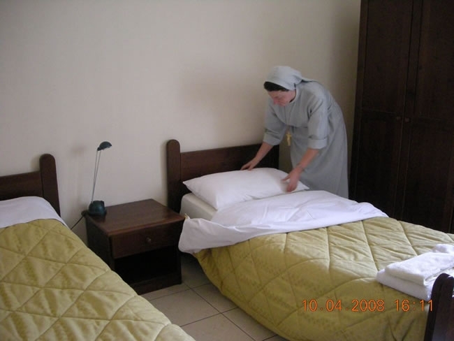 800x600mAUTOcWHITE (13)