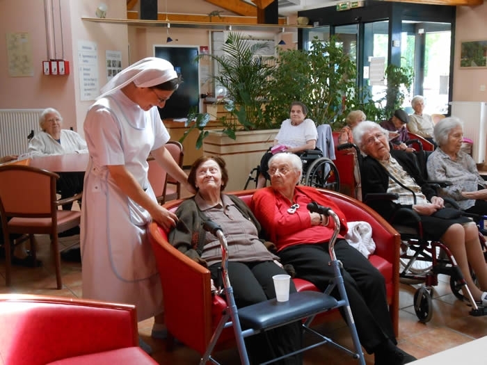 800x600mAUTOcWHITE (13)