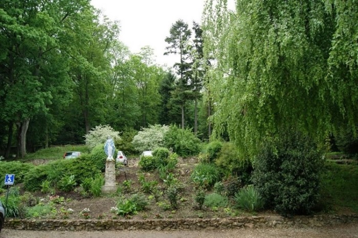 800x600mAUTOcWHITE (2)