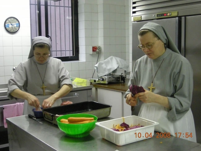 800x600mAUTOcWHITE (2)