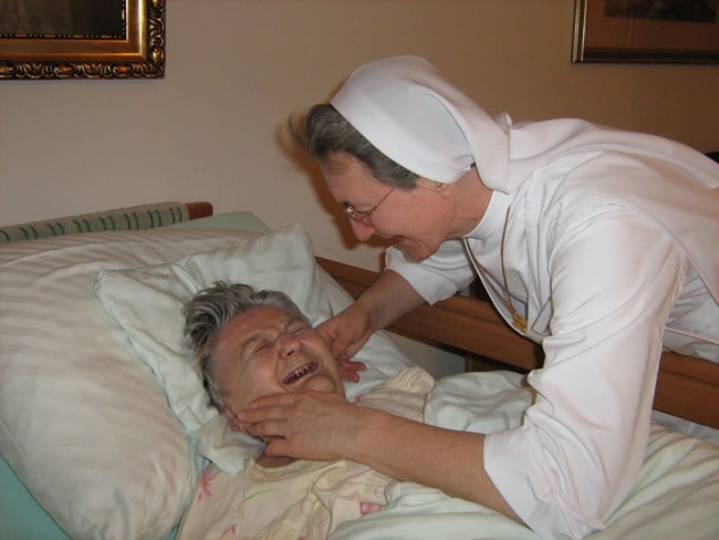 800x600mAUTOcWHITE (2)