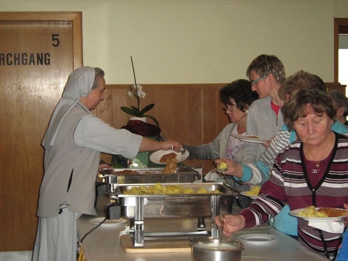 800x600mAUTOcWHITE (2)