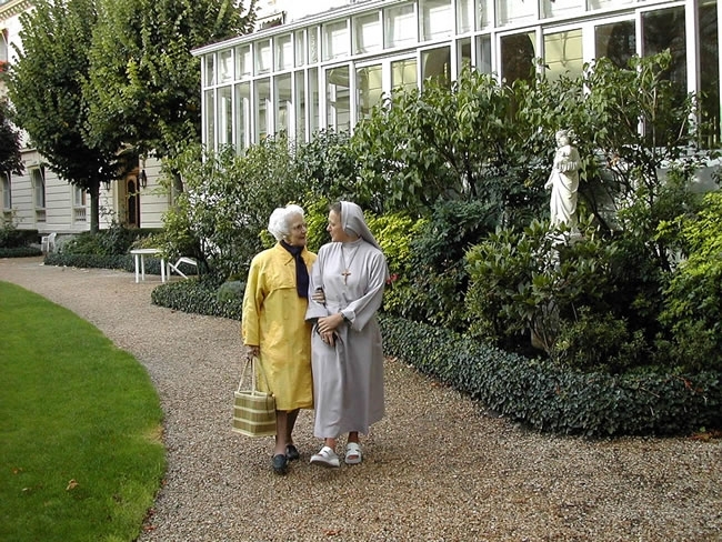 800x600mAUTOcWHITE (3)