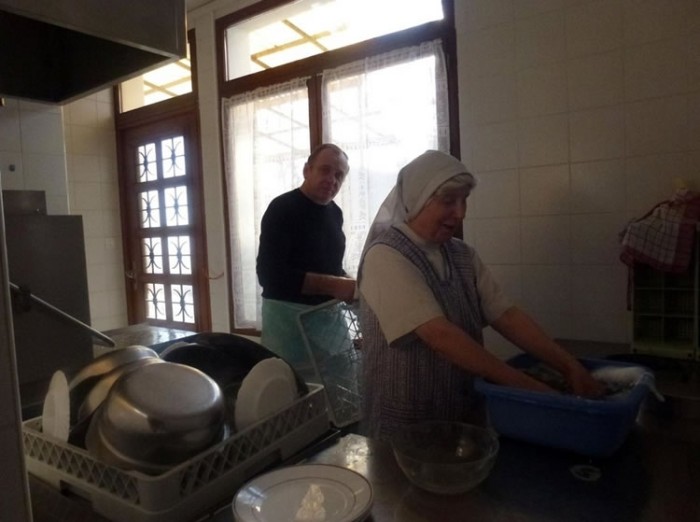 800x600mAUTOcWHITE (3)