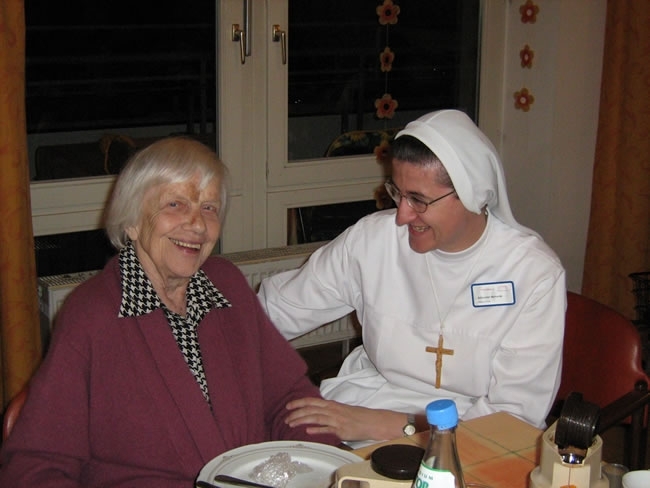 800x600mAUTOcWHITE (3)