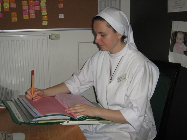 800x600mAUTOcWHITE (3)