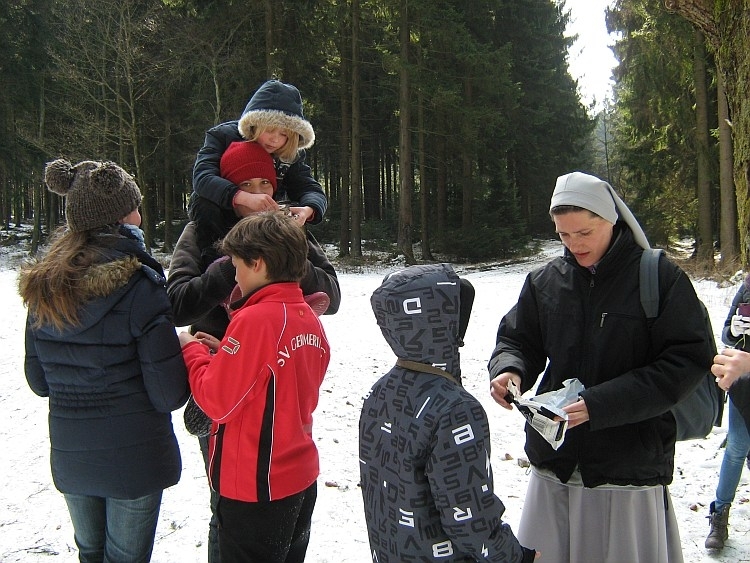 800x600mAUTOcWHITE (3)