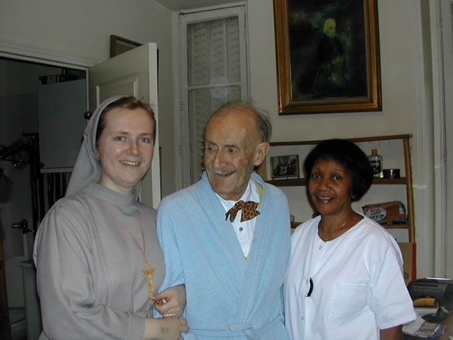 800x600mAUTOcWHITE (4)