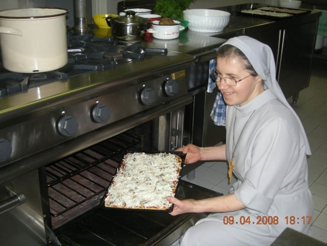 800x600mAUTOcWHITE (4)