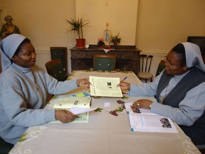 800x600mAUTOcWHITE (4)