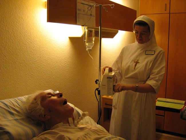 800x600mAUTOcWHITE (4)