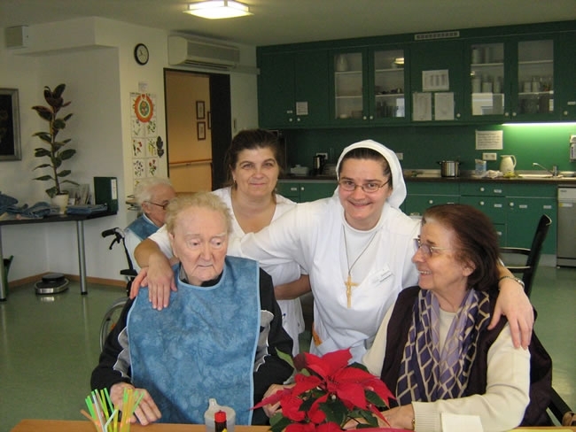 800x600mAUTOcWHITE (4)