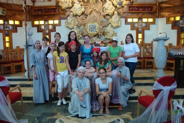 800x600mAUTOcWHITE (4)