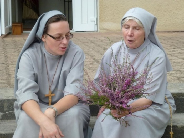 800x600mAUTOcWHITE (5)