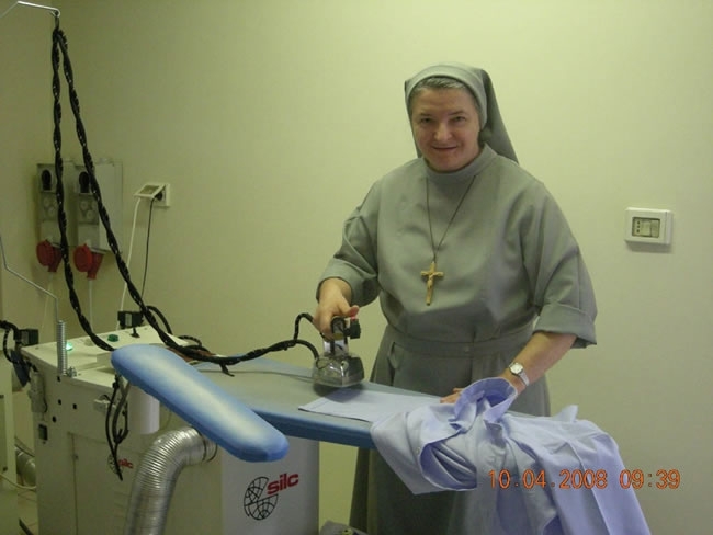 800x600mAUTOcWHITE (5)