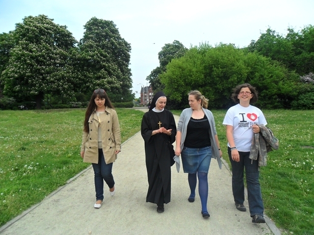 800x600mAUTOcWHITE (5)