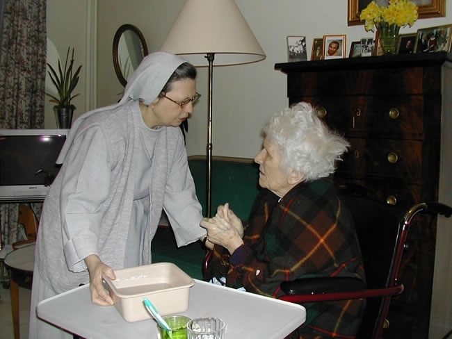 800x600mAUTOcWHITE (6)