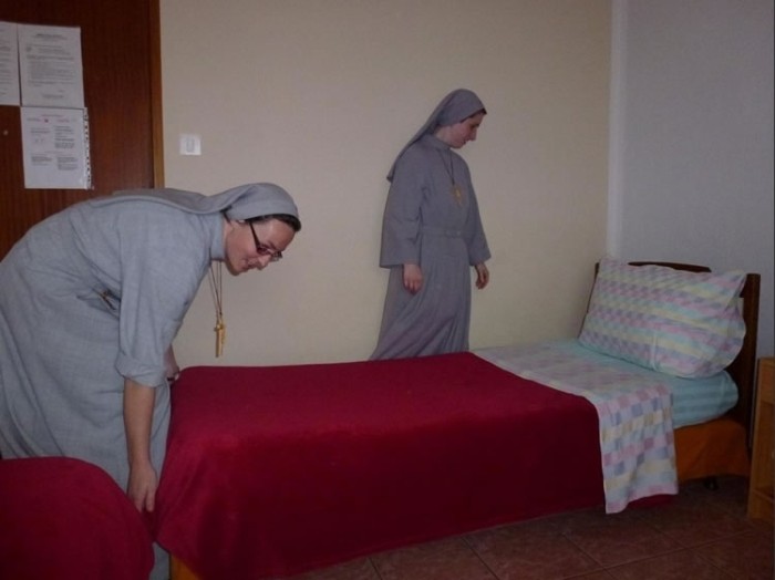 800x600mAUTOcWHITE (6)