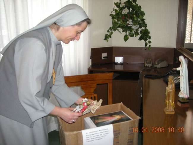 800x600mAUTOcWHITE (6)