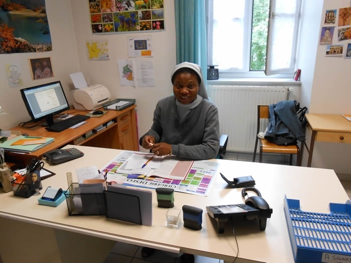 800x600mAUTOcWHITE (6)