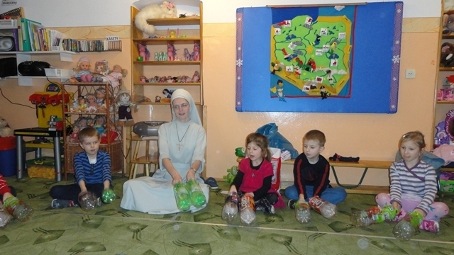 800x600mAUTOcWHITE (6)