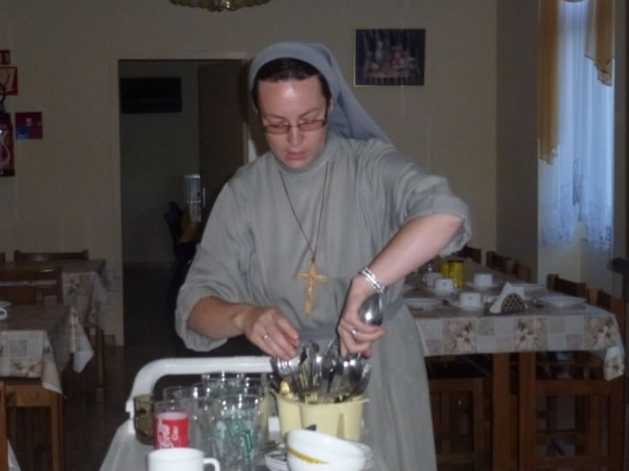 800x600mAUTOcWHITE (7)