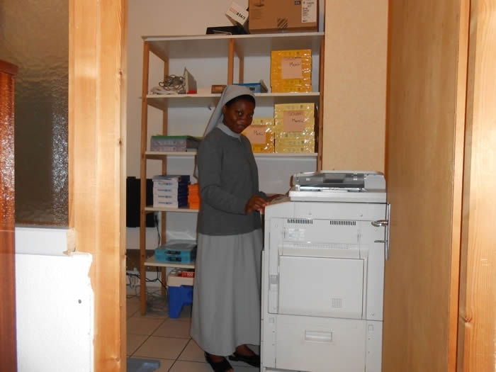 800x600mAUTOcWHITE (7)