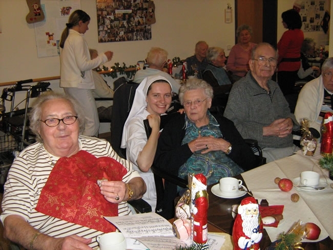 800x600mAUTOcWHITE (7)