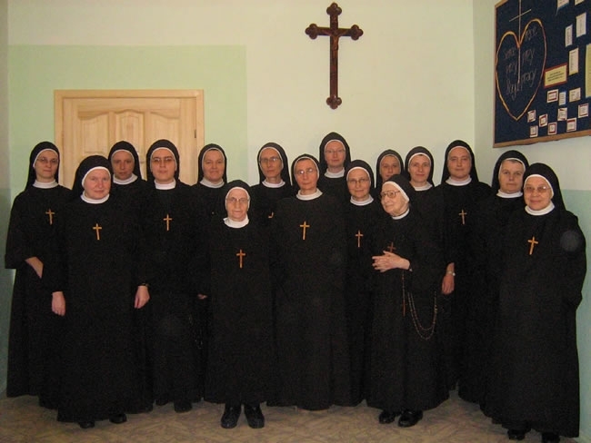 800x600mAUTOcWHITE (7)