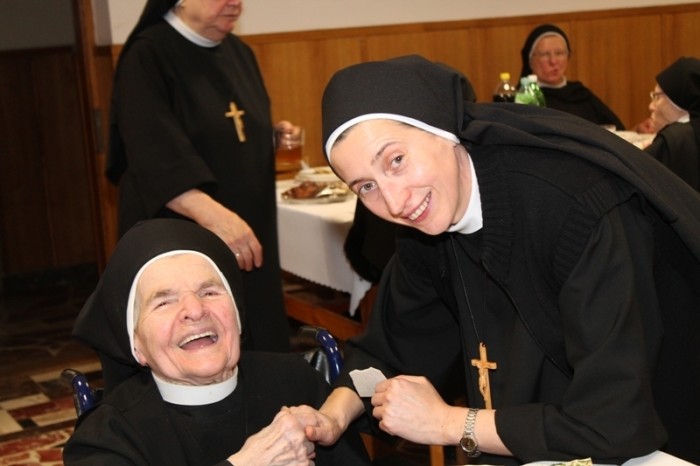 800x600mAUTOcWHITE (7)