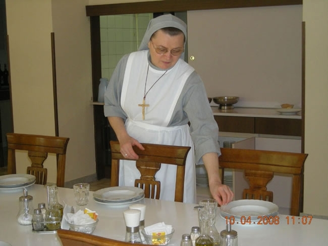 800x600mAUTOcWHITE (8)