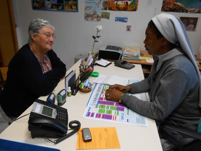 800x600mAUTOcWHITE (8)