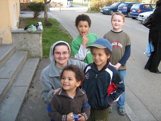 800x600mAUTOcWHITE (8)