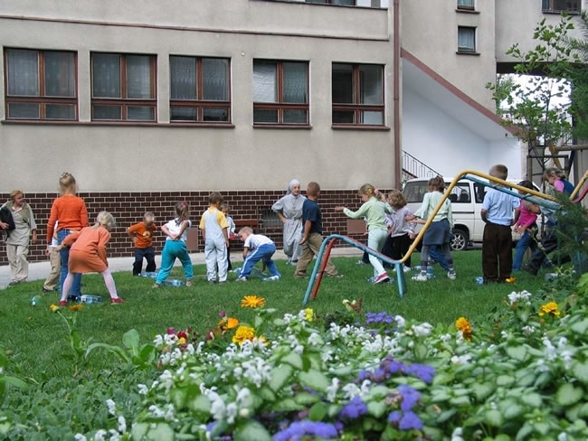 800x600mAUTOcWHITE (8)