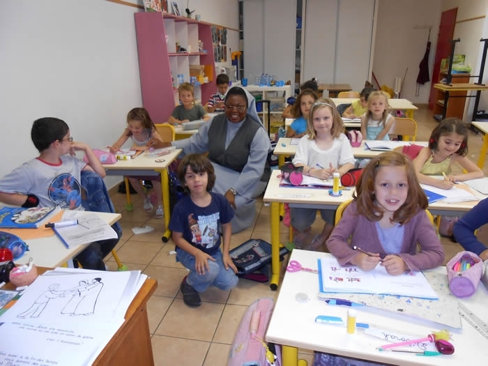 800x600mAUTOcWHITE (9)