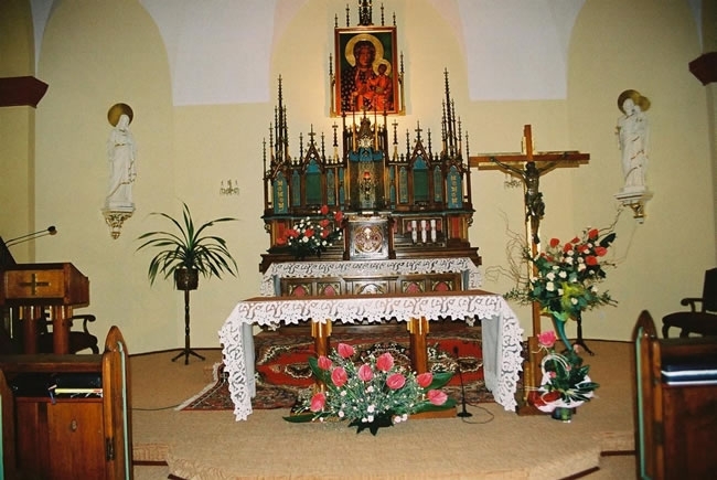 800x600mAUTOcWHITE (9)